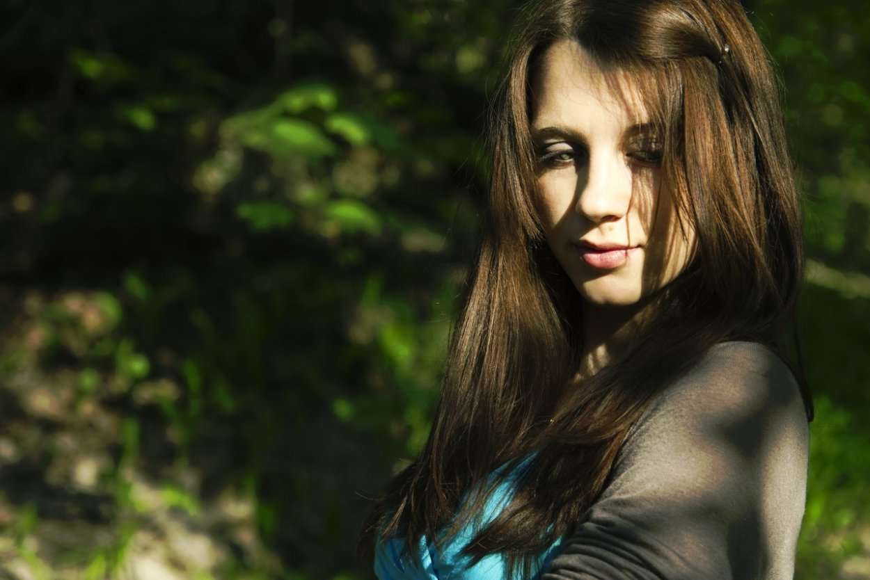 Клочкова Екатерина Волжский