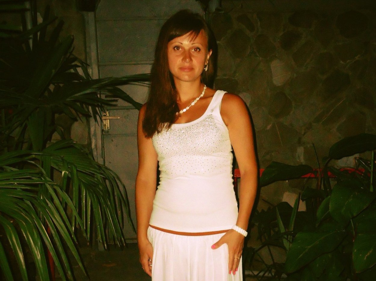 Салова Марина Иваново