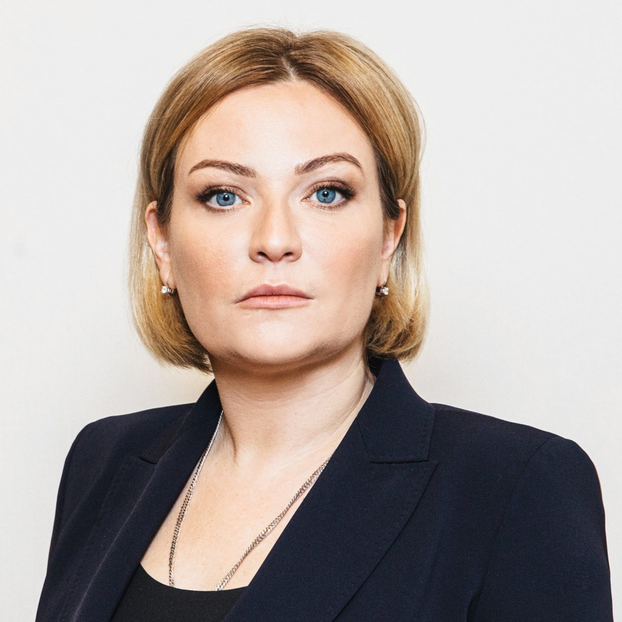 Министерство культуры РФ Любимова Ольга Борисовна
