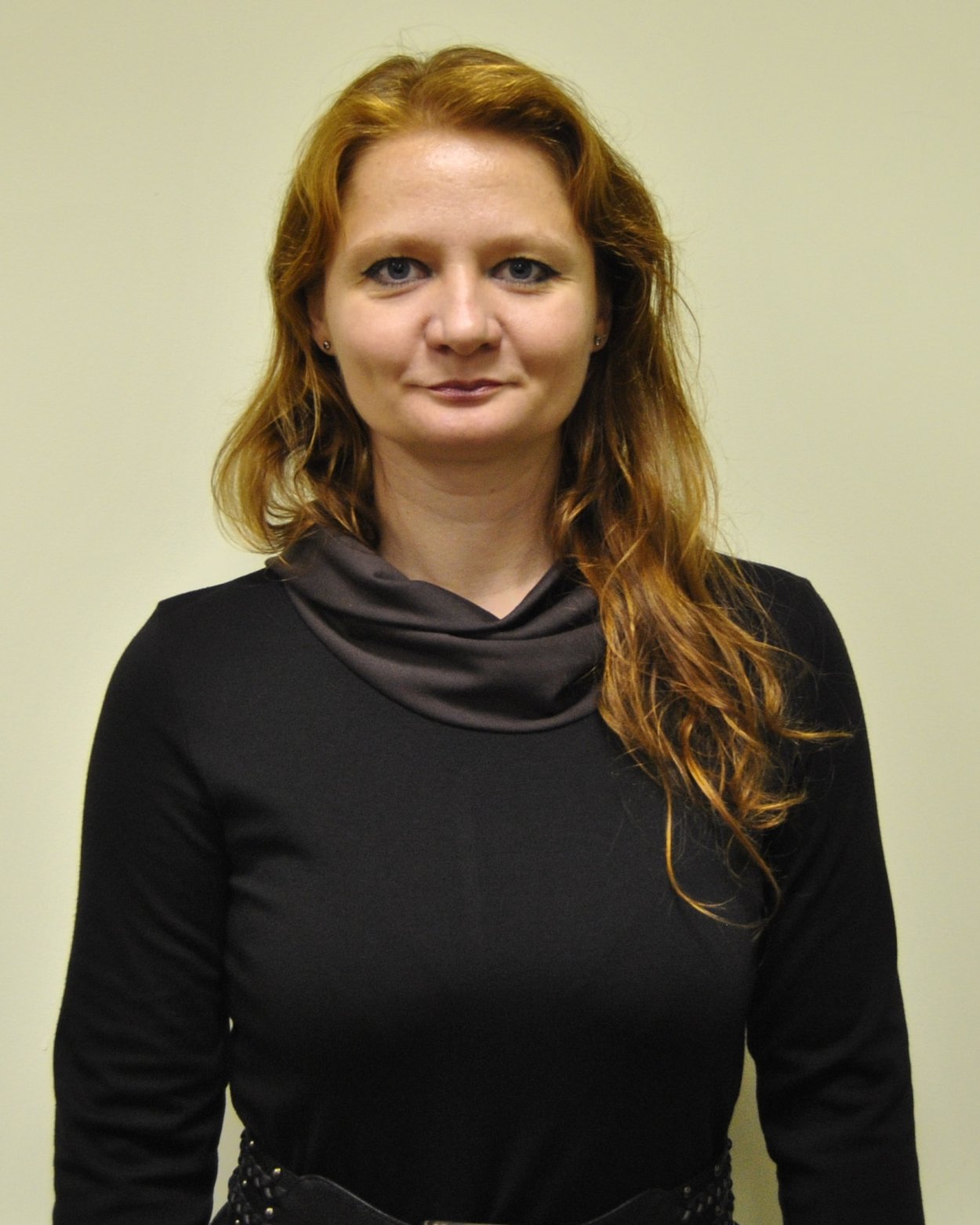 Забелина Наталья Борисовна