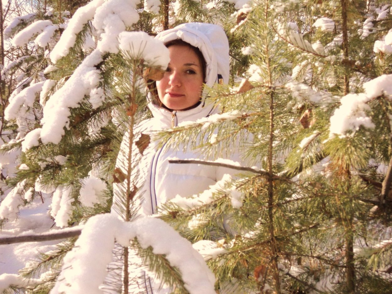 Сухова Лариса Светлогорск
