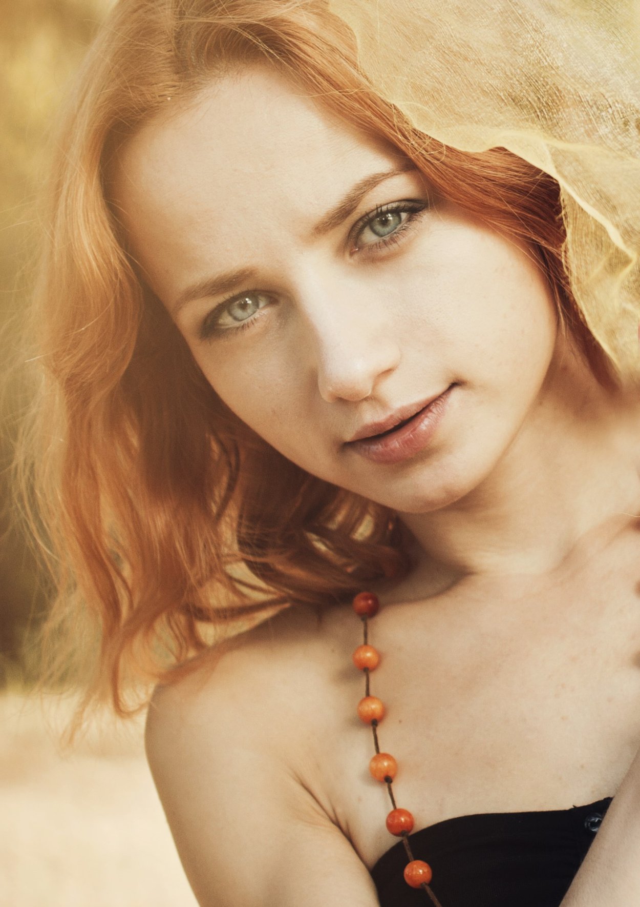 Евгения Шевцова Иркутск