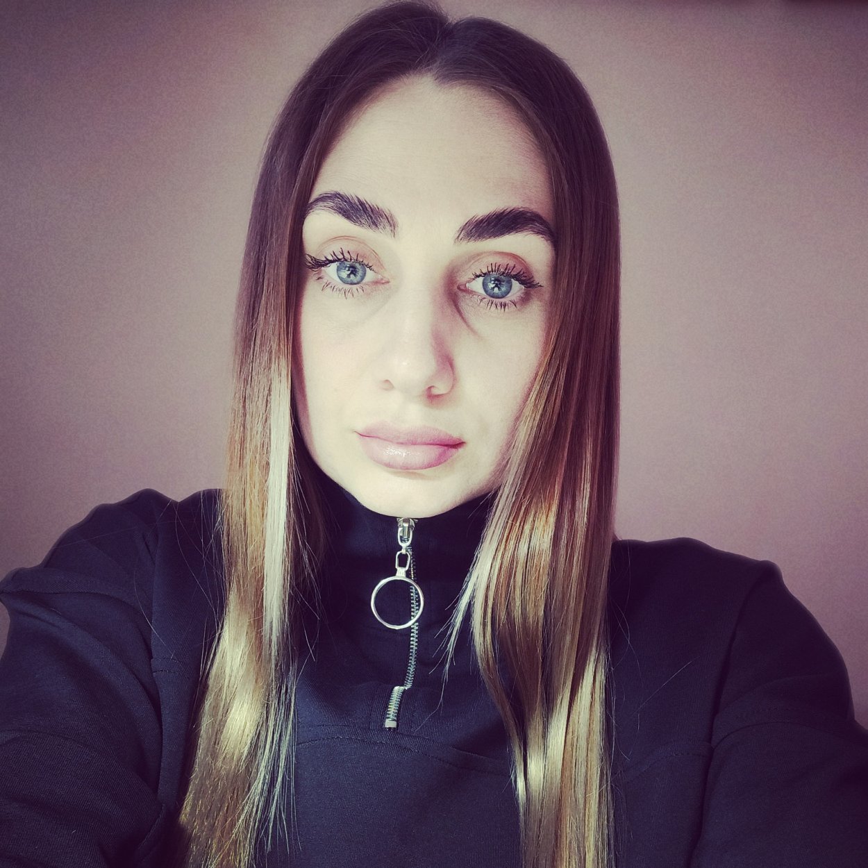 Катерина Тителакис