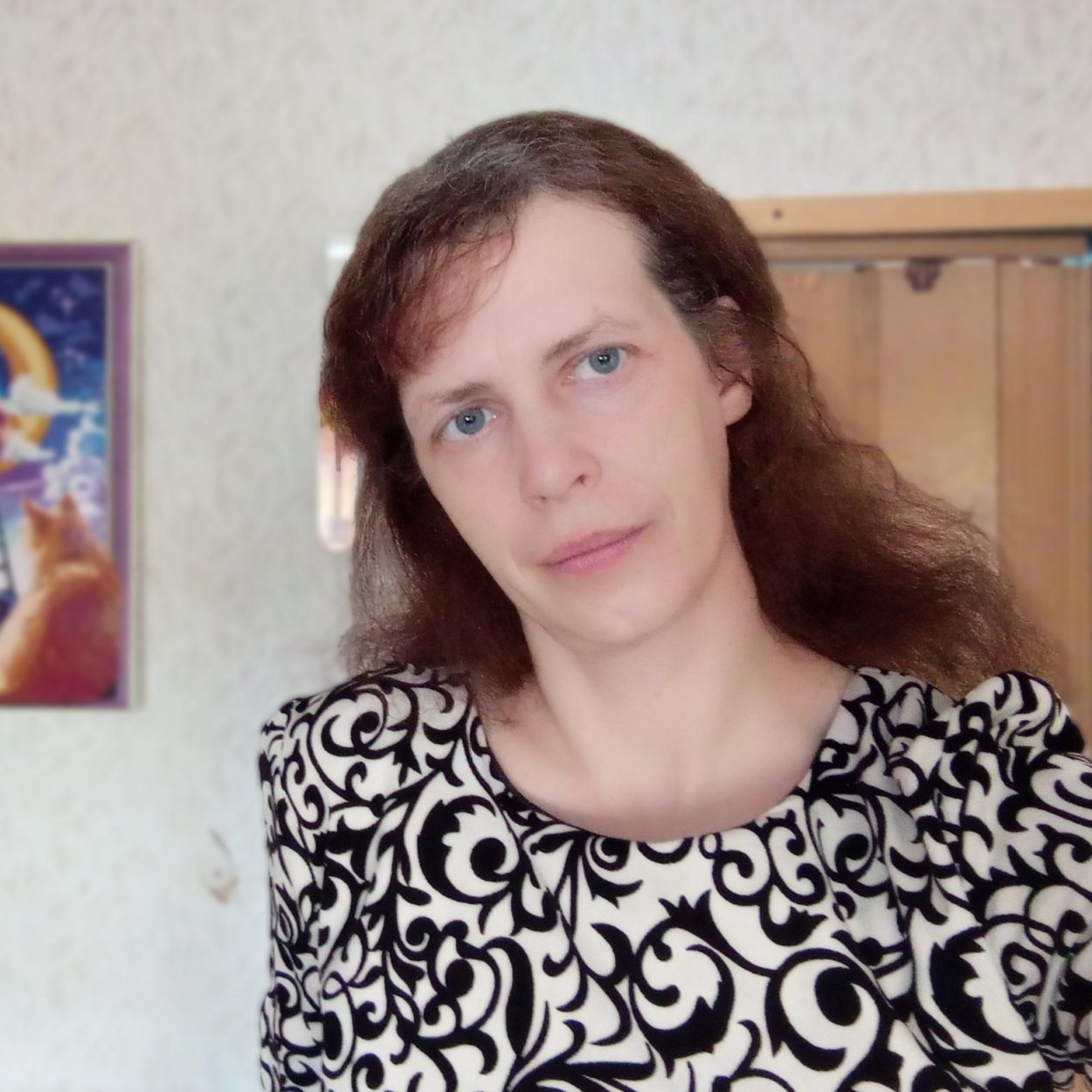 Пронякина Евгения Сергеевна Новокузнецк