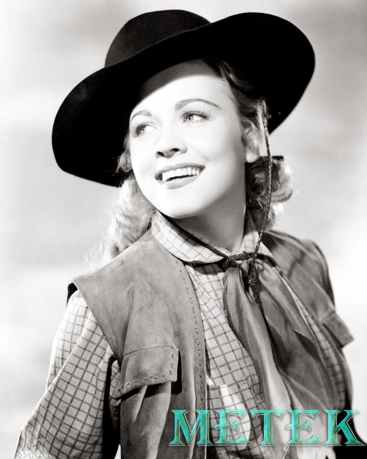 Enright Anne "actress"