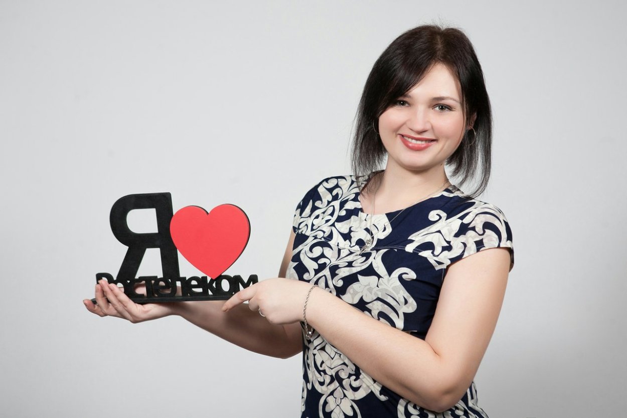 Galina cravchenko yeisk