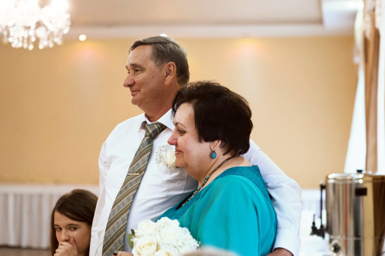Шеховцова Ольга Юрьевна Ставрополь