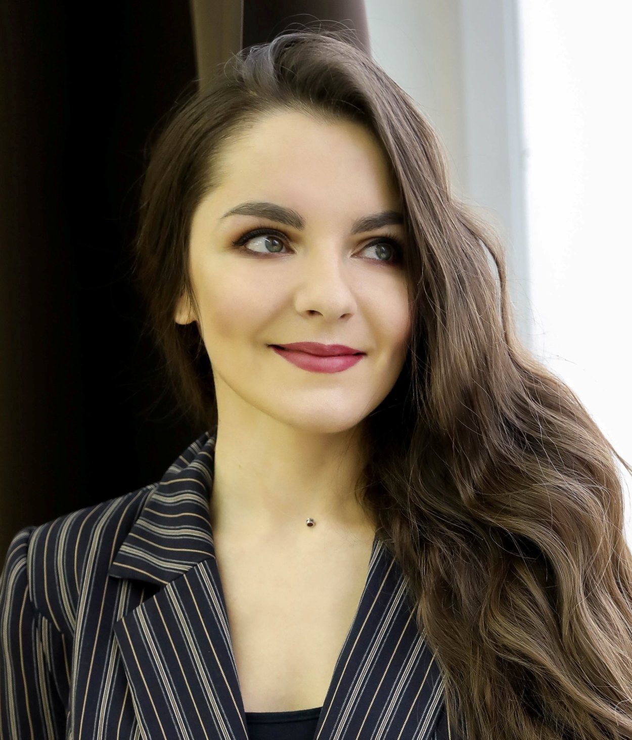 Анастасия Шеховцова