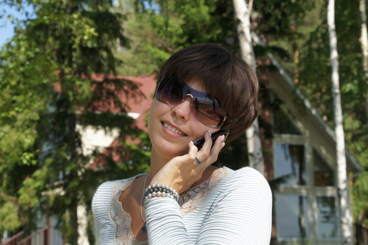 Быстрова Екатерина Юрьевна