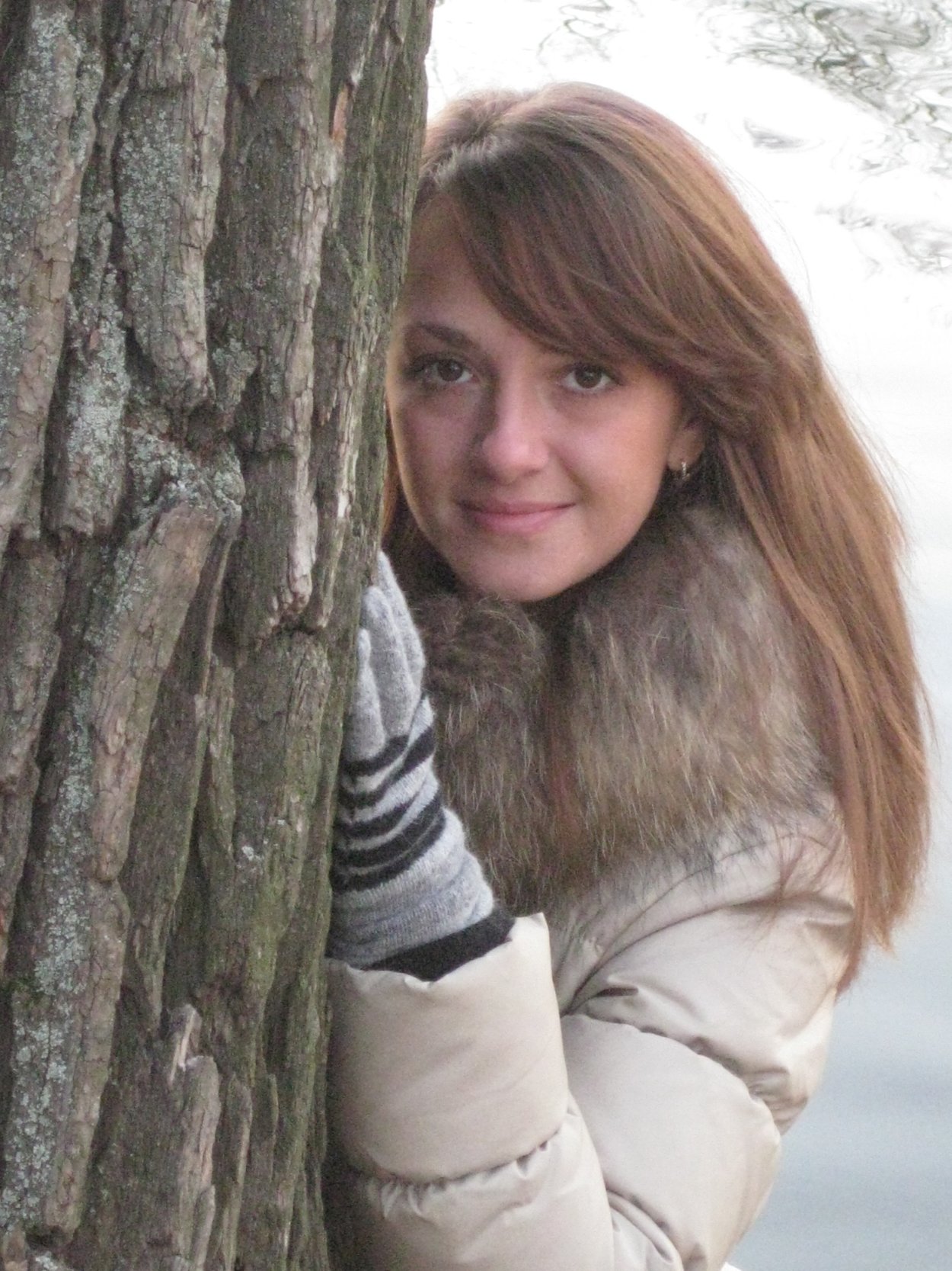 Быстрова Екатерина Александровна