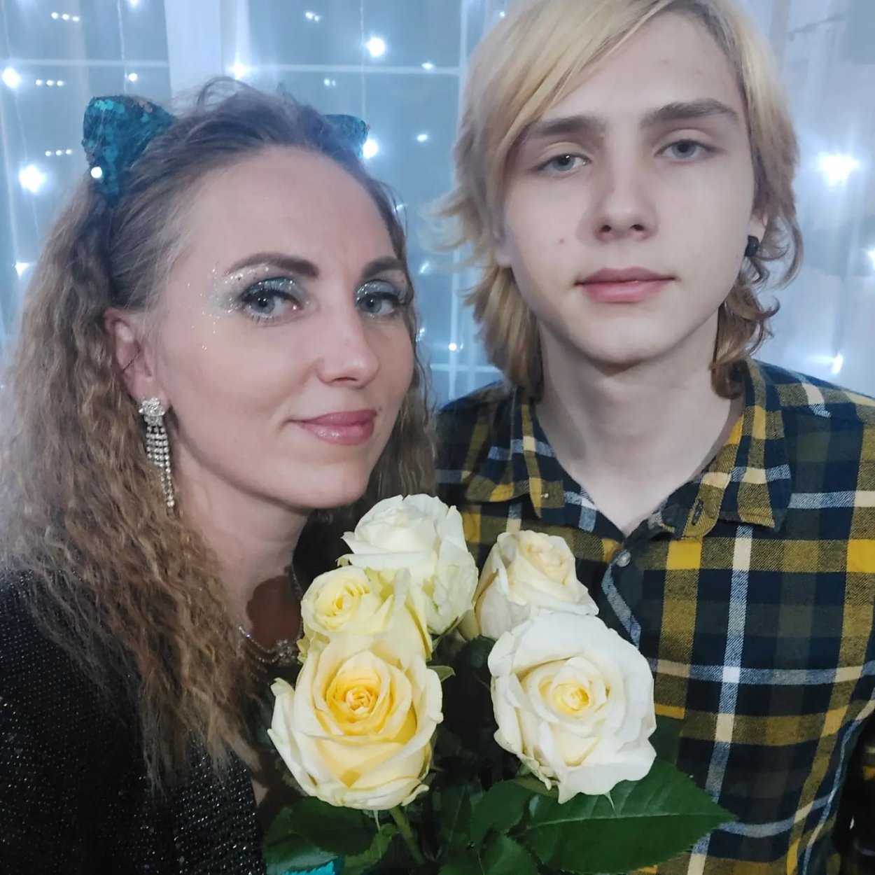 Жирова Алина