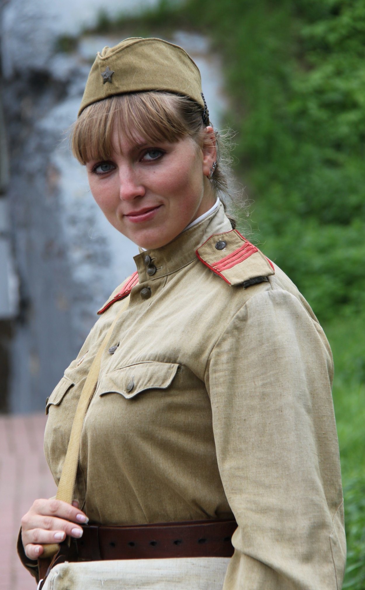 Быстрова Екатерина Анатольевна