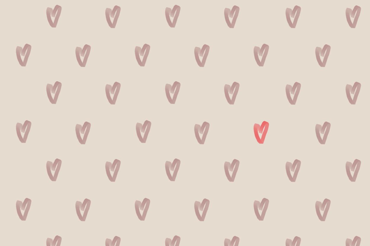 Selti Sweet обои