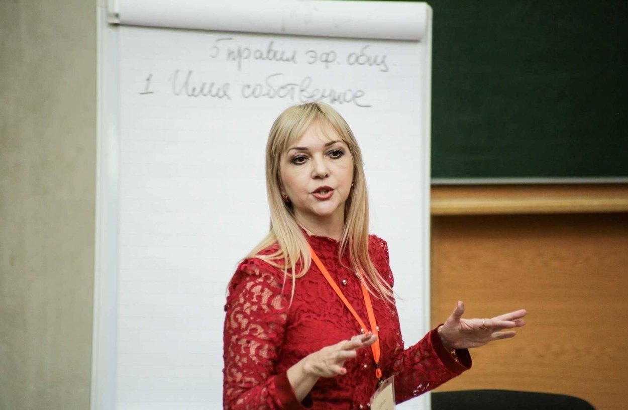 Колганова актриса Ставрополь