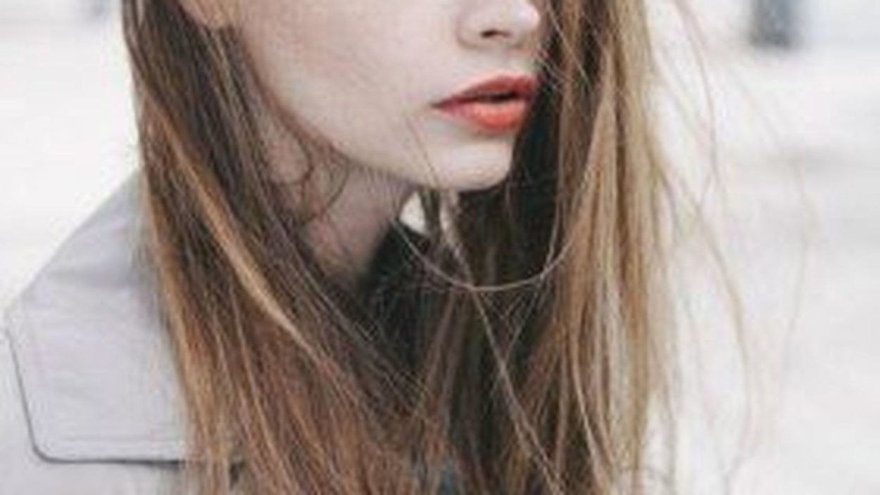 Валерия Куликова