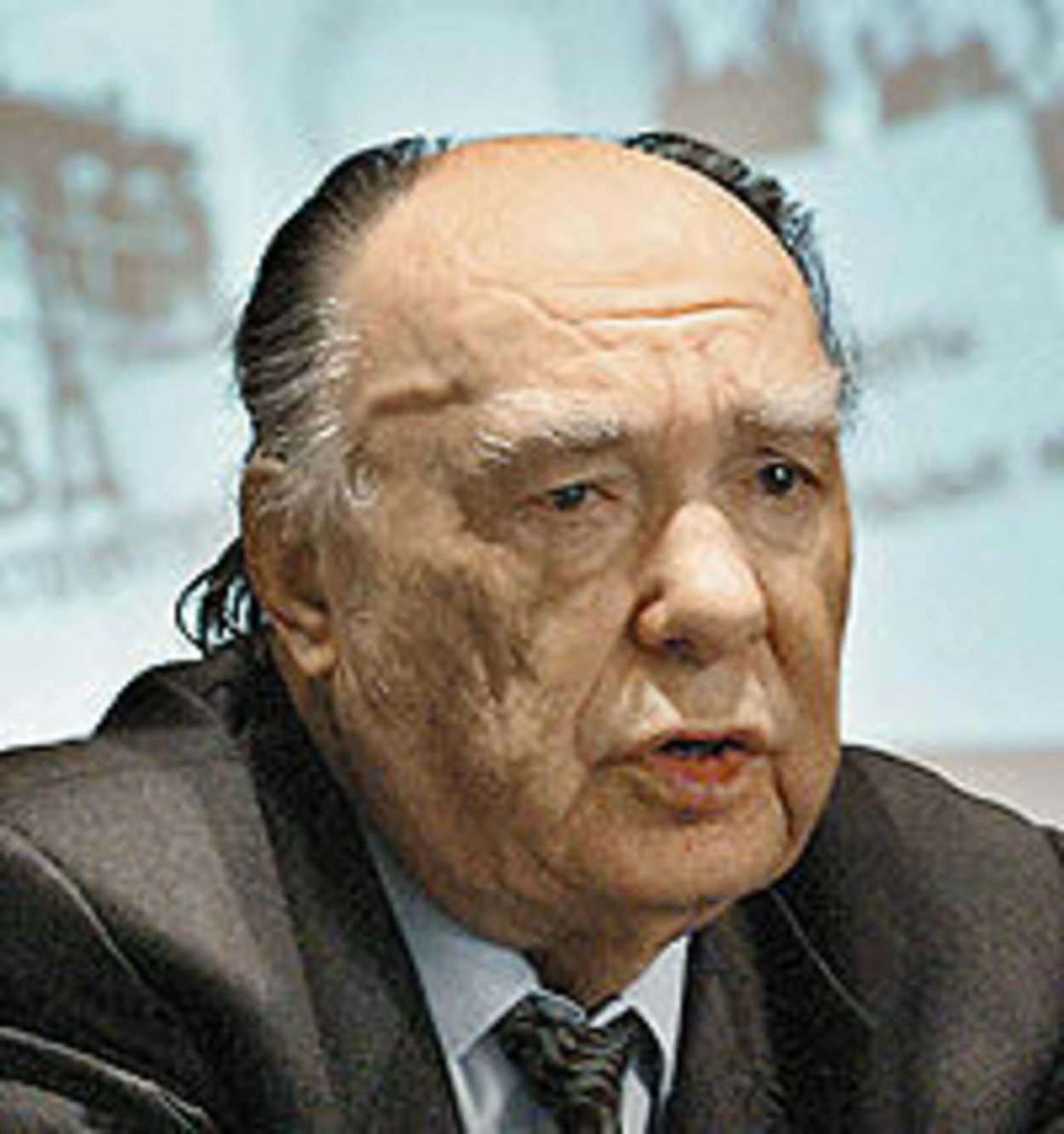 Александр Яковлев композитор