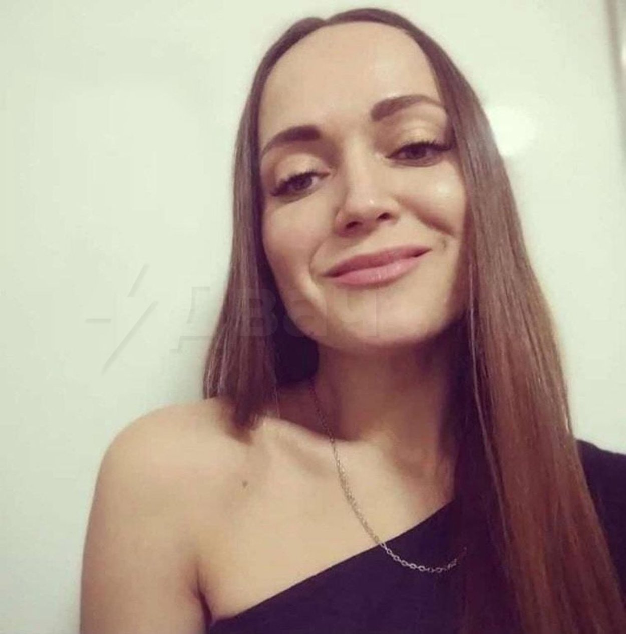 Елена Падун Межевич
