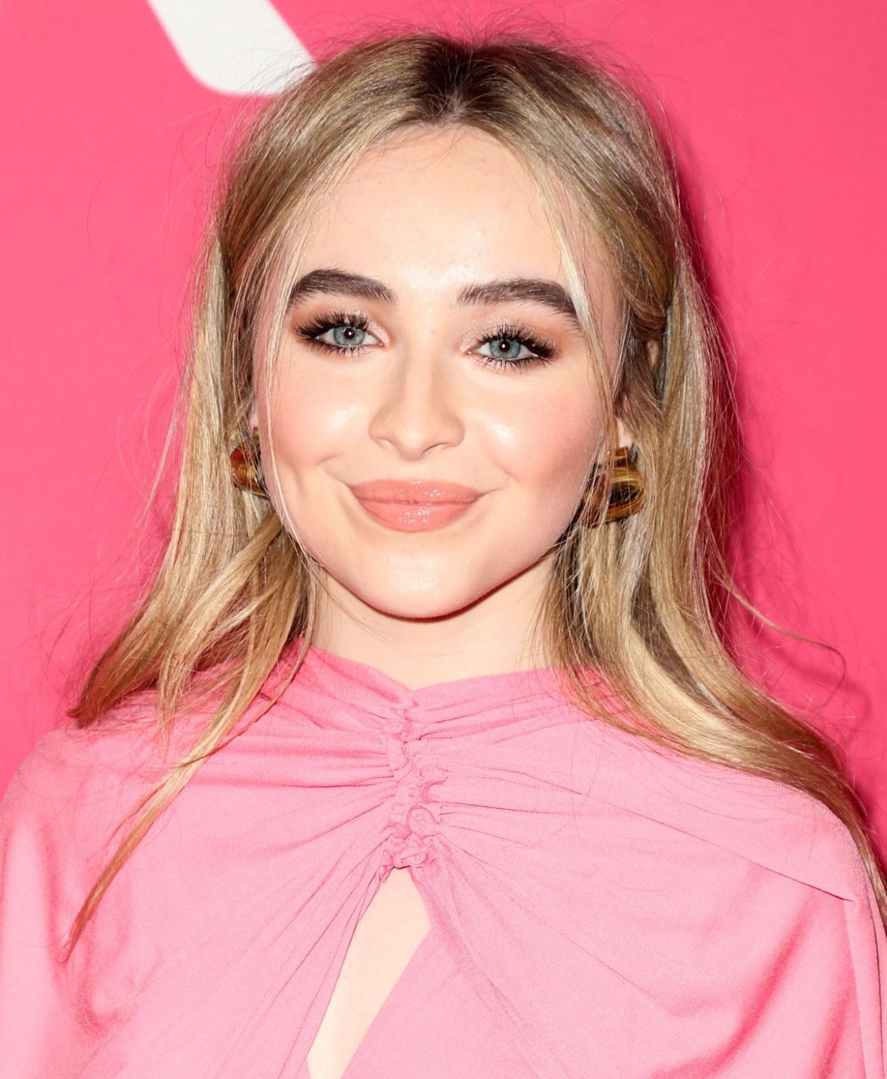 Sabrina Carpenter