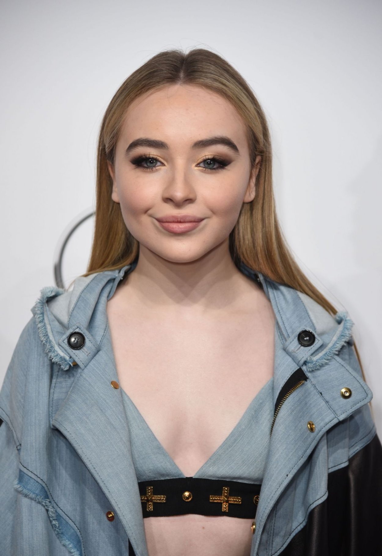 Sabrina Carpenter