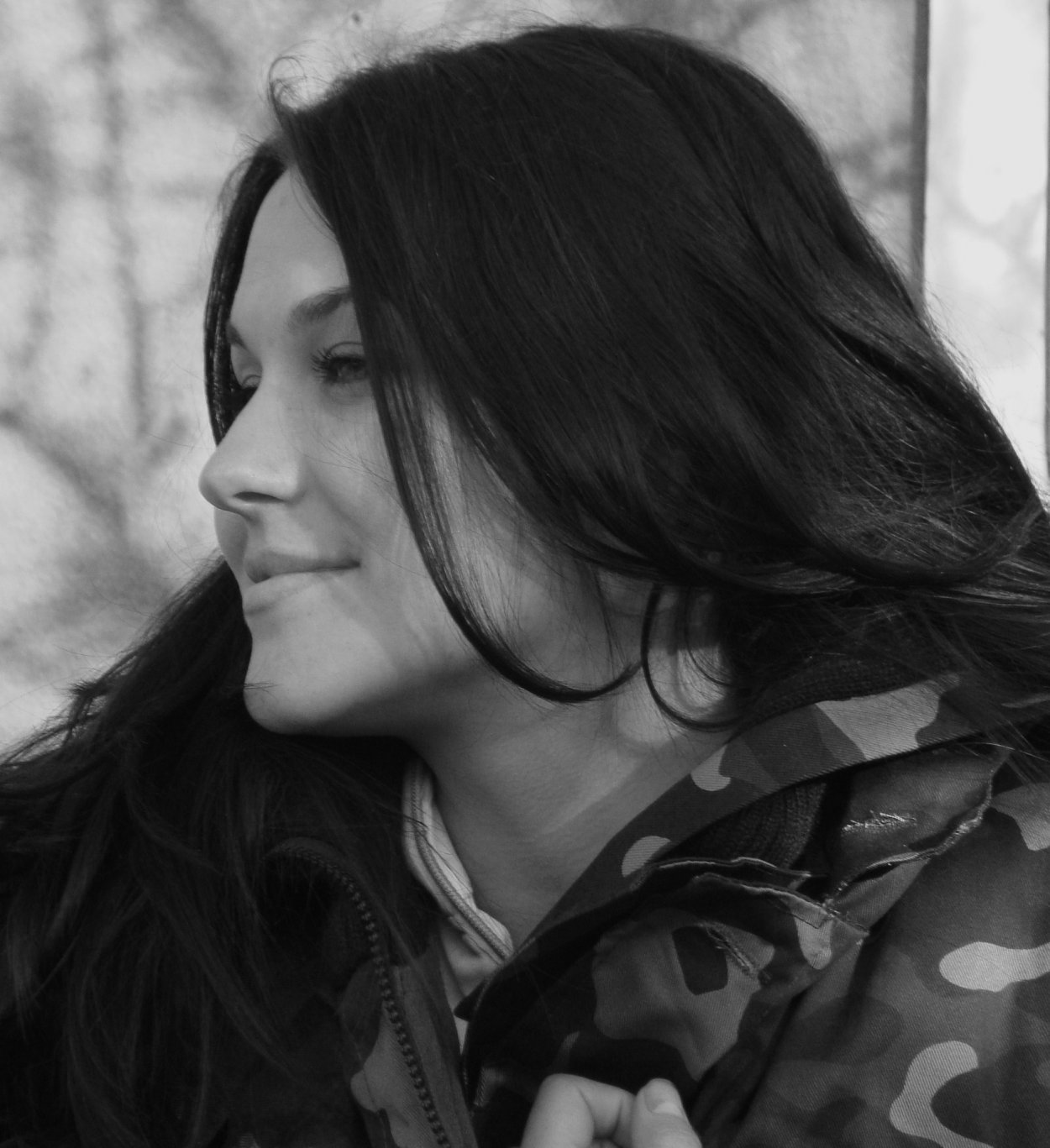 Ирина Калашникова