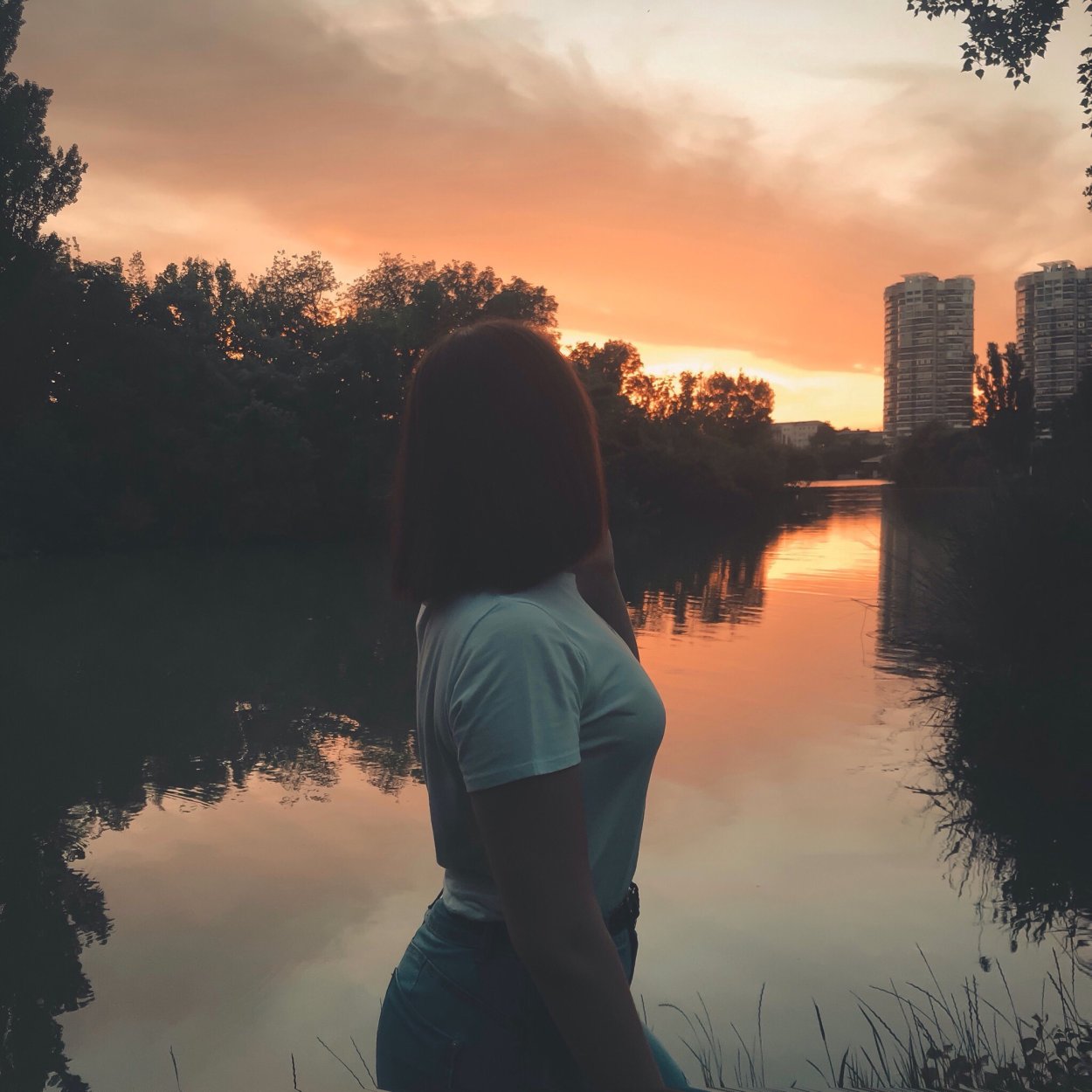 Ирина Калашникова Давыдово