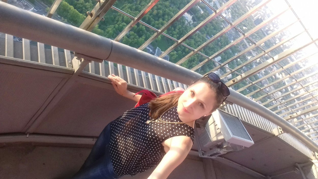 89035322173 Калашникова Ирина Солнечногорск