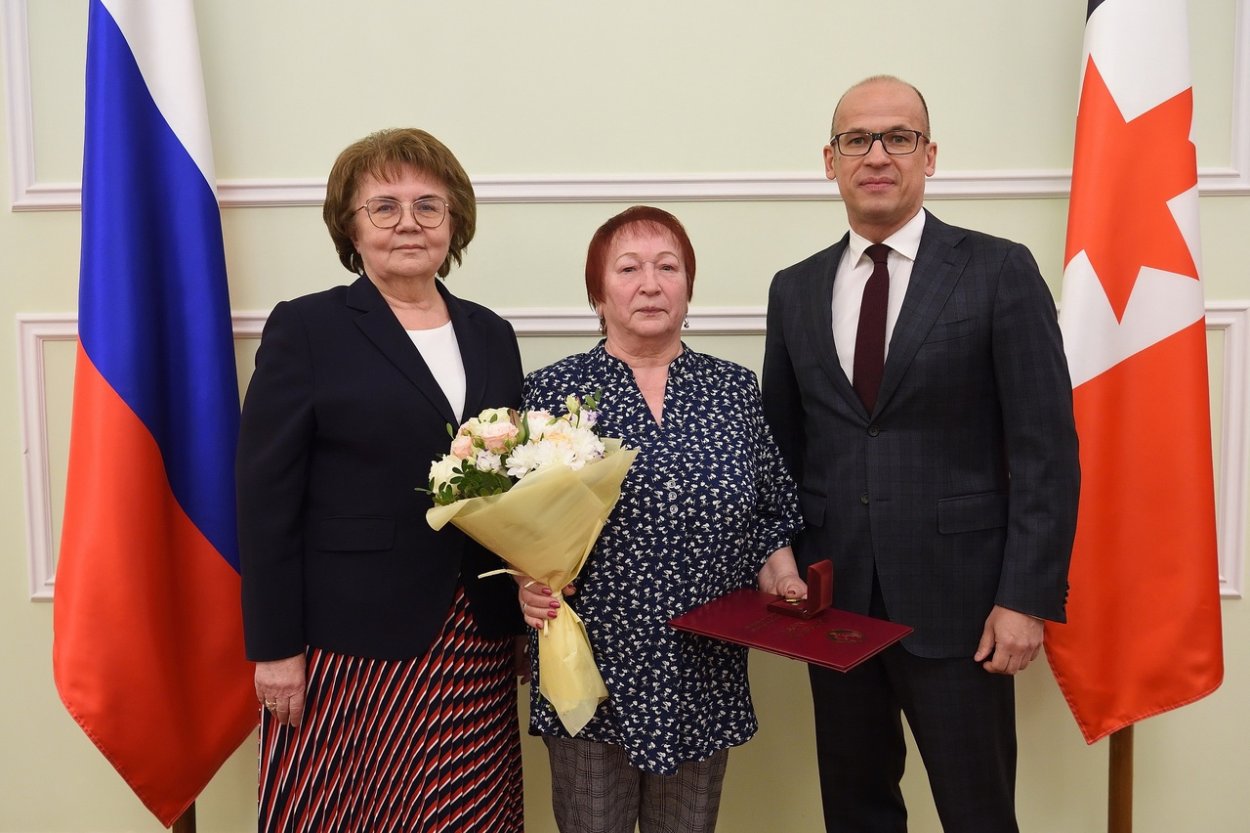 Бречалов Глазов