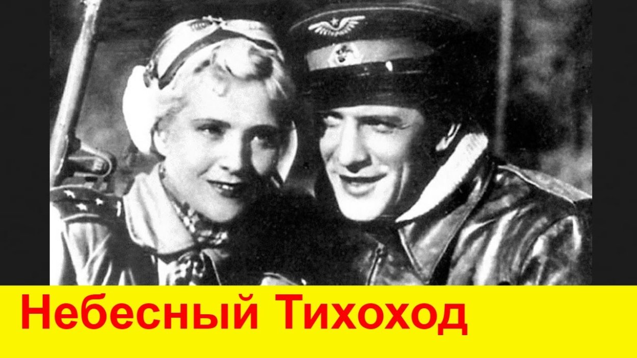 Людмила Глазова актриса