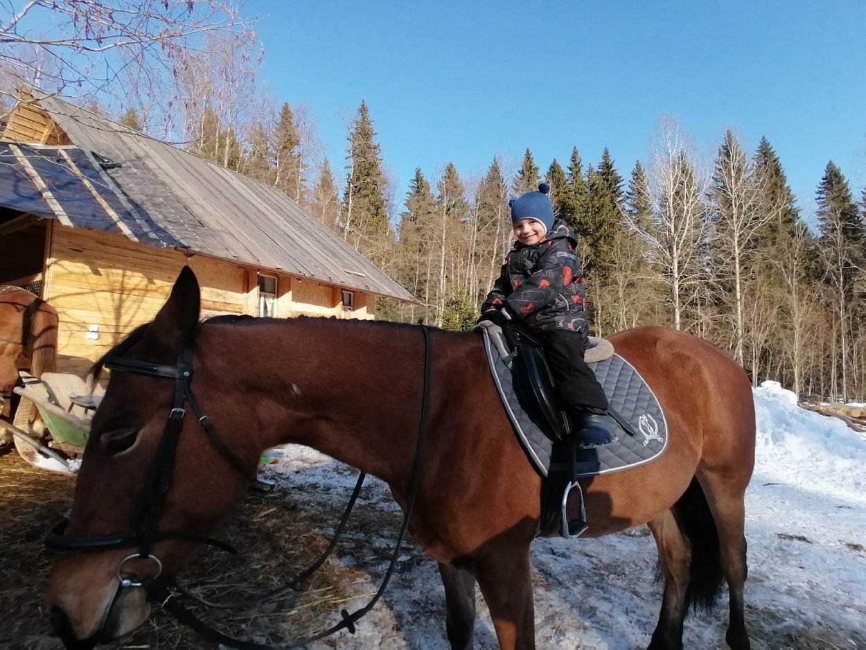 Людмила Глазова