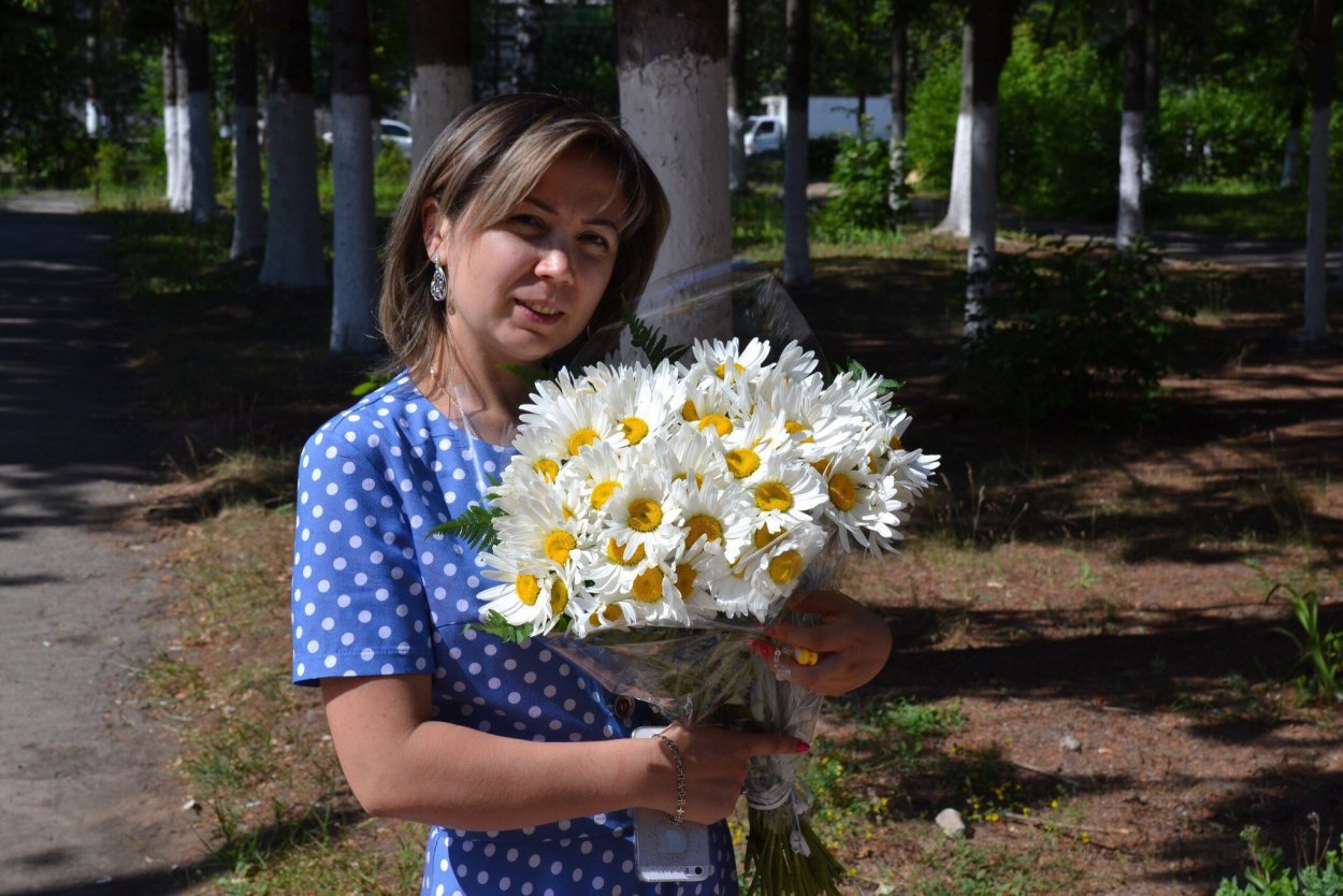 Казначеева актриса
