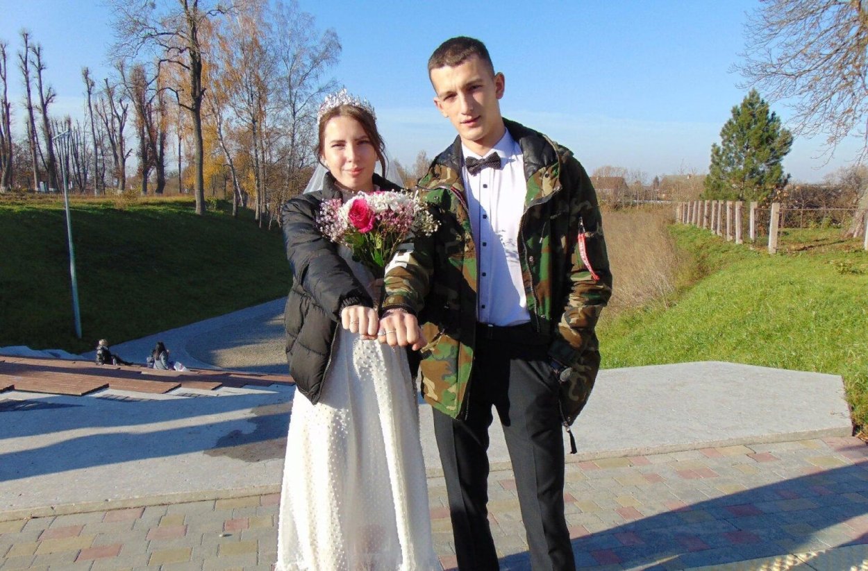 Оксана Арзяева