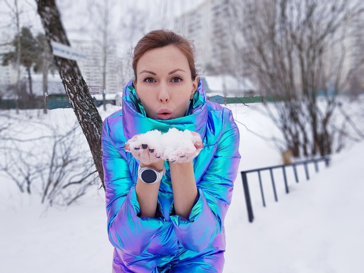 Анастаси́я Плато́новна Зу́ева