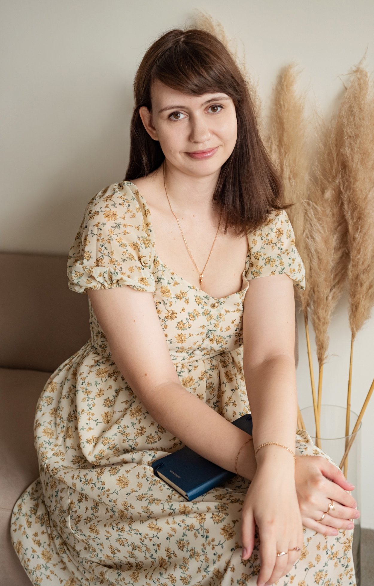 Елена Фадеева