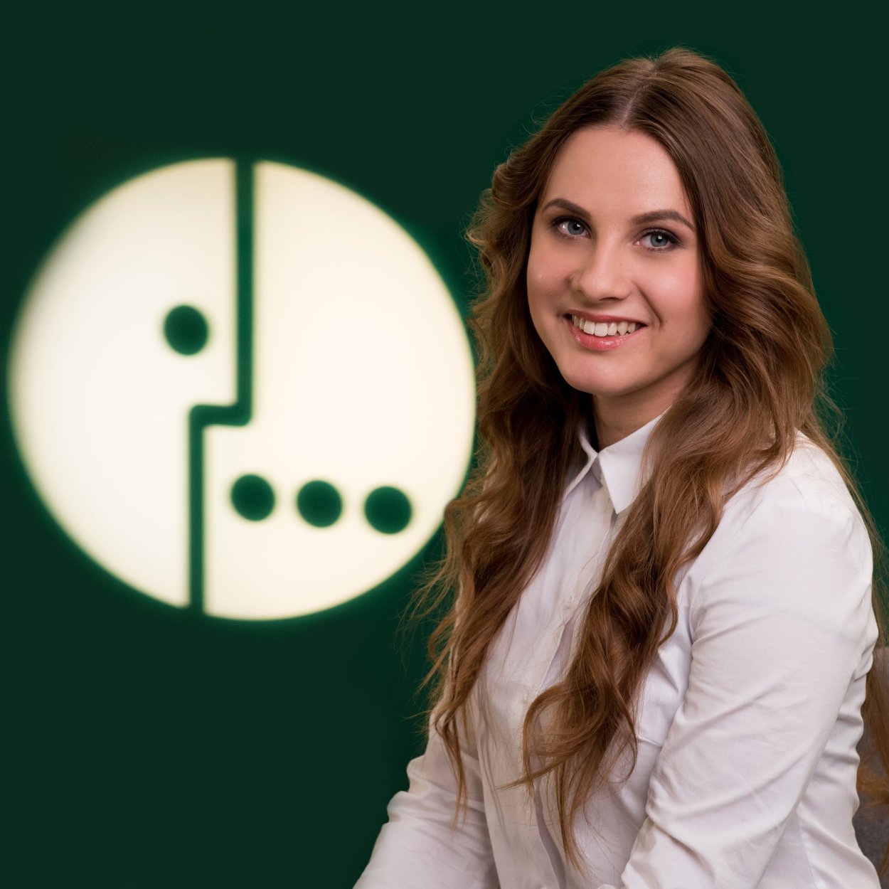 Елена Фадеева Короткова