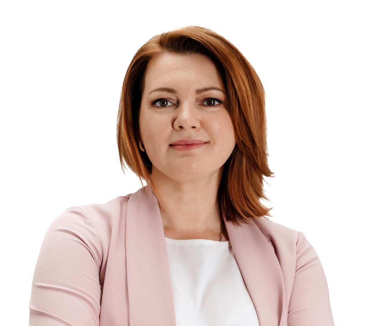 Мария Колосова актриса