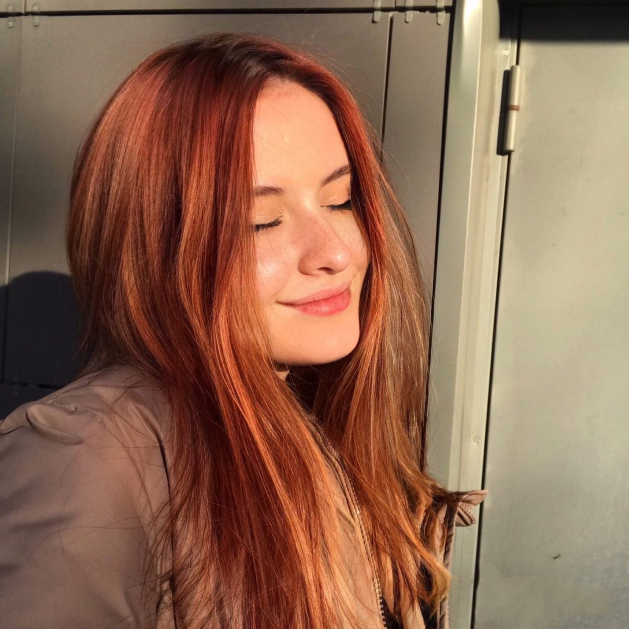 Алена Лаптева Инстаграм