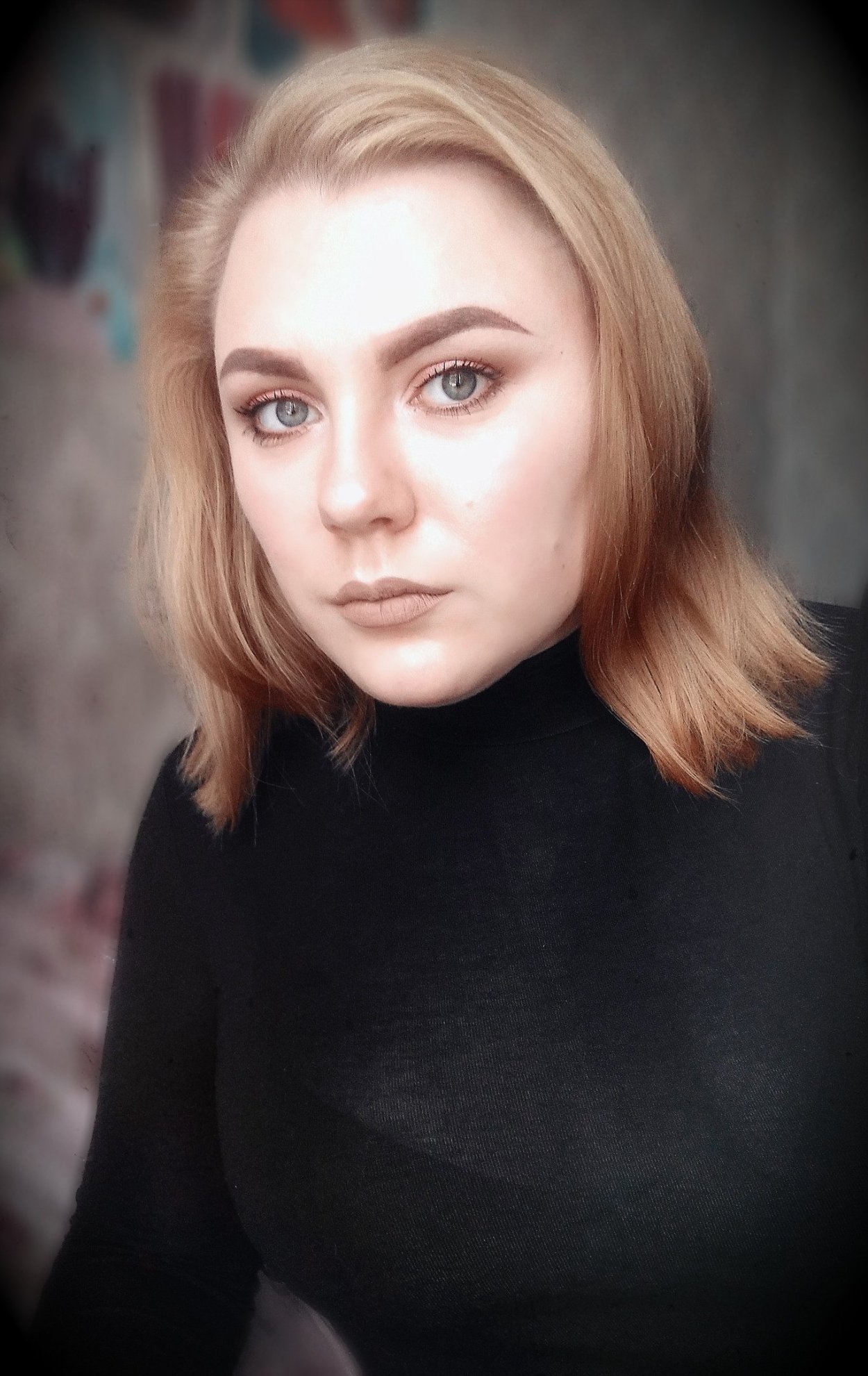 Алёна Лаптева