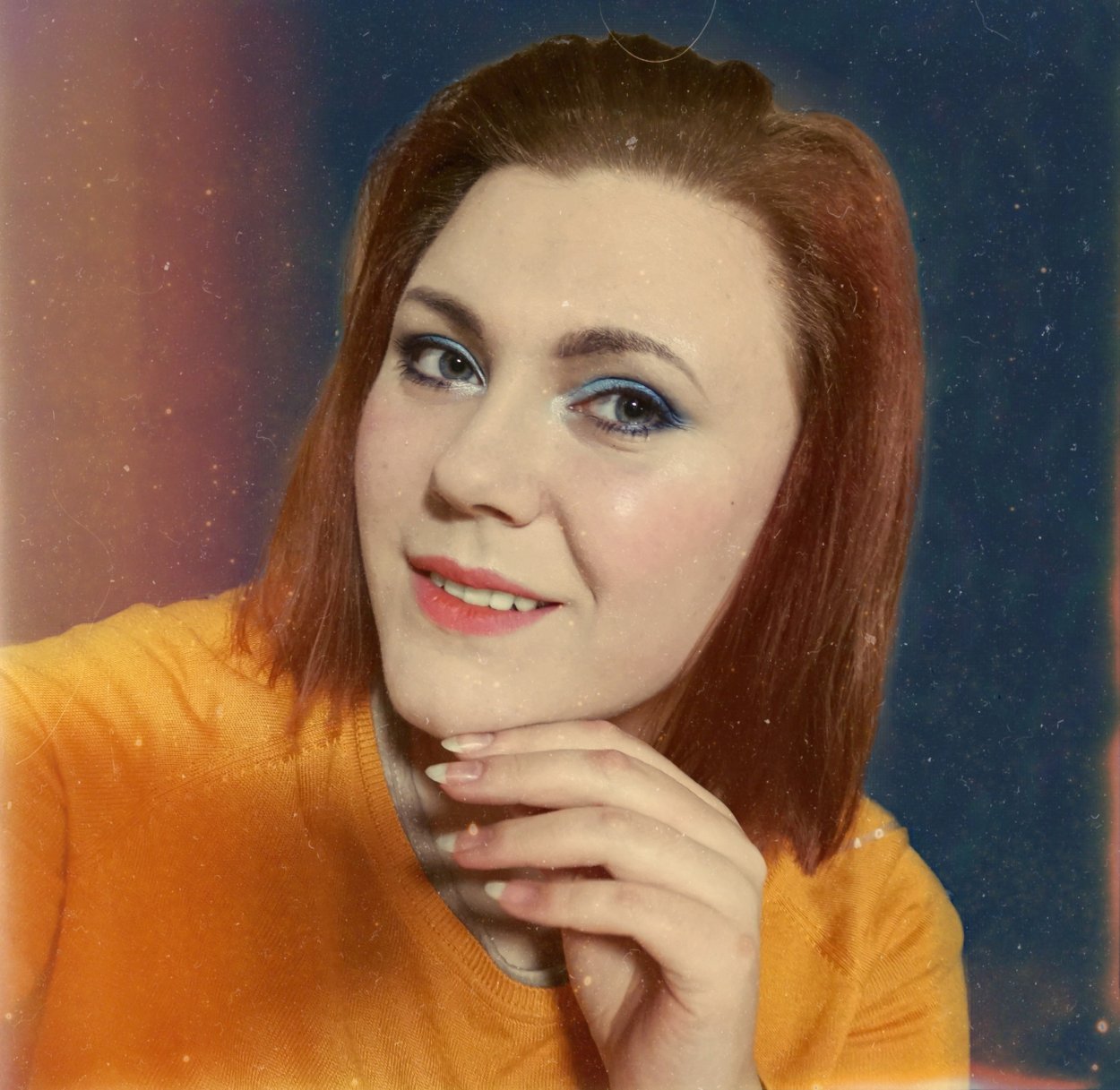 Лаптева Алена Олеговна Уфа