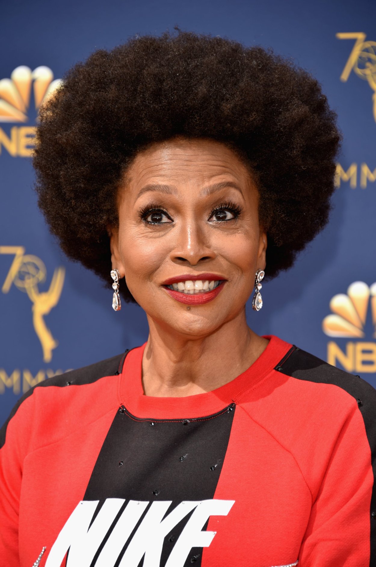 Jennifer Lewis
