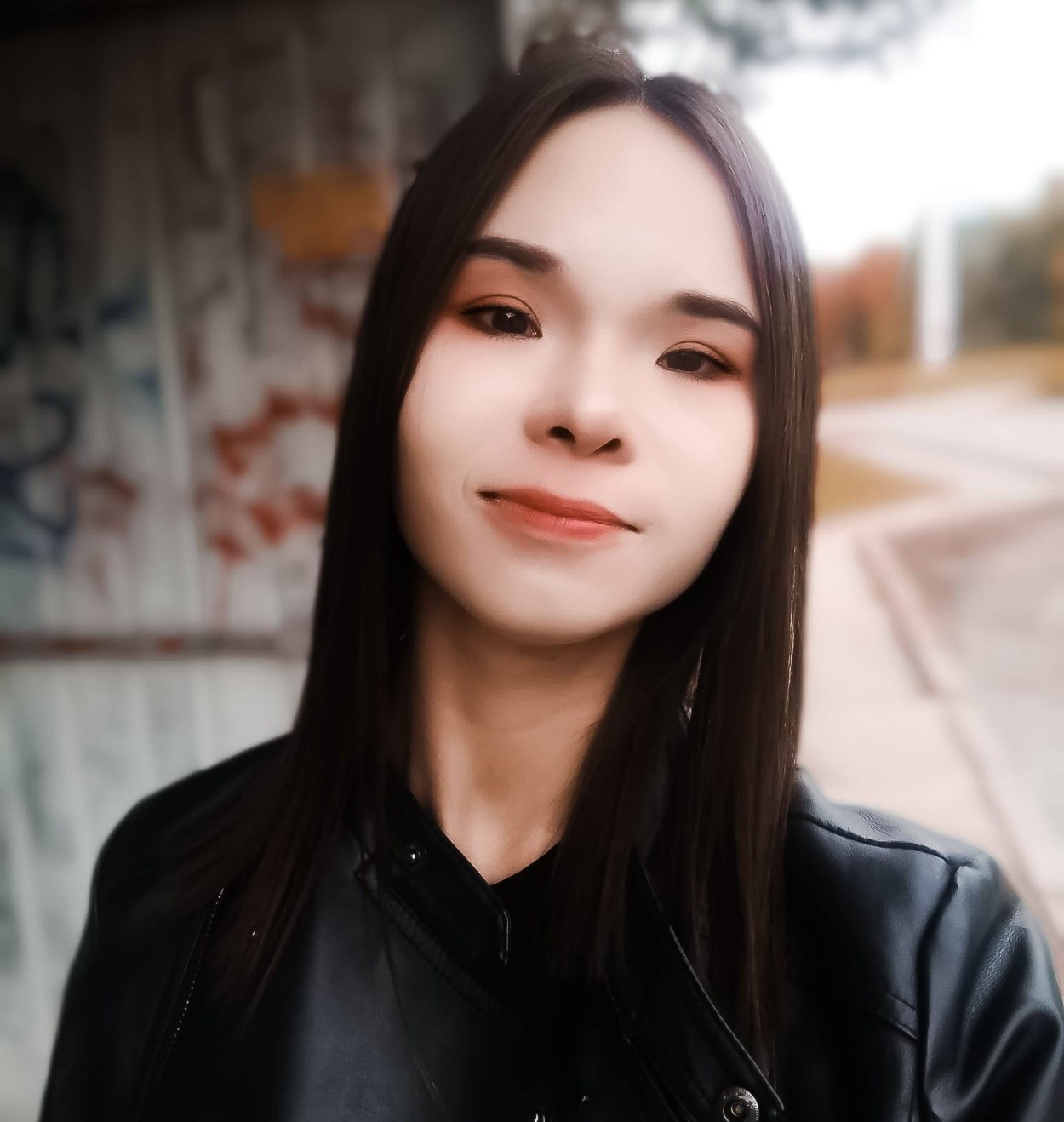 Анастасия Иванова актриса