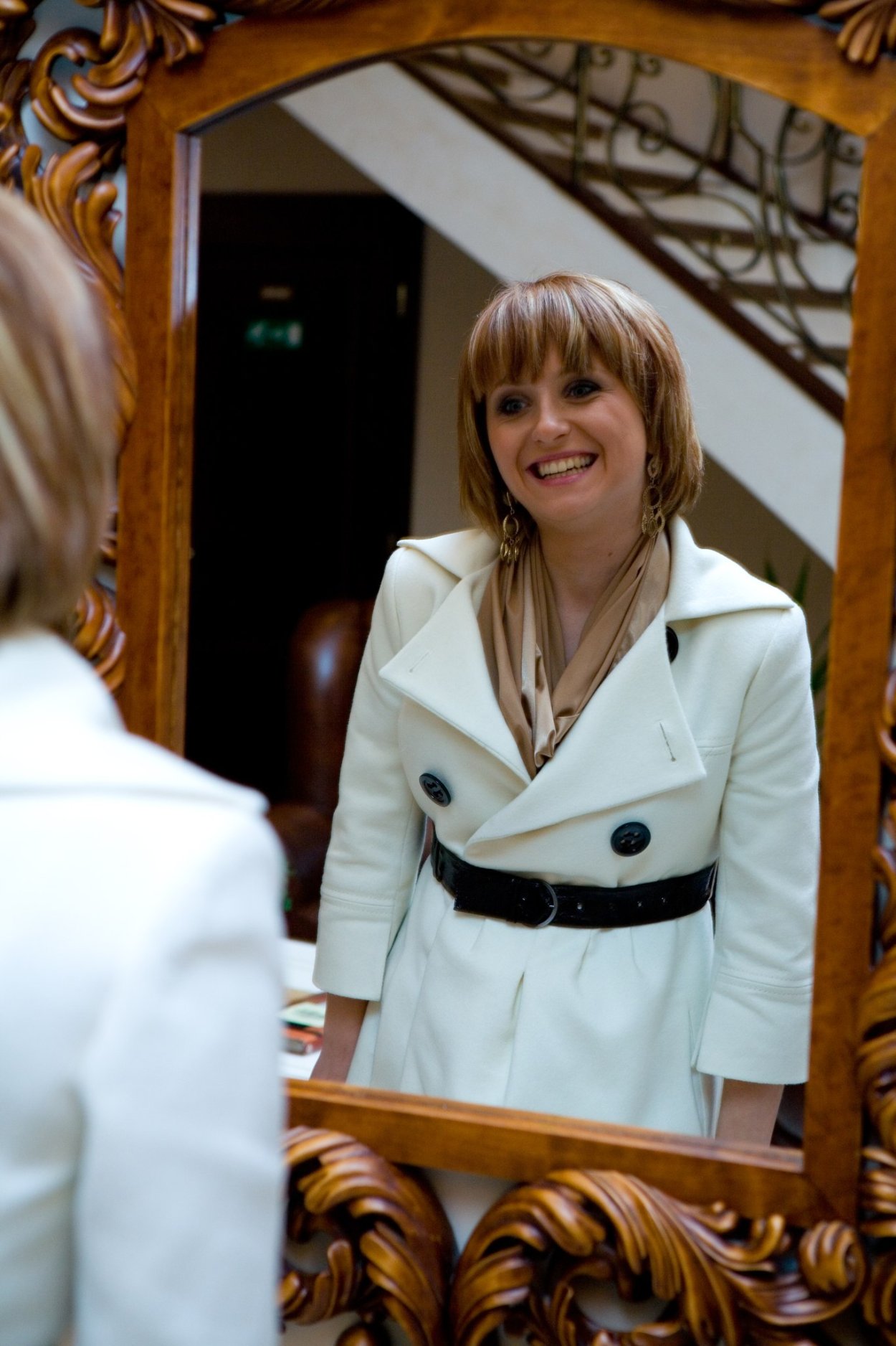 Сотникова Елена Владимировна