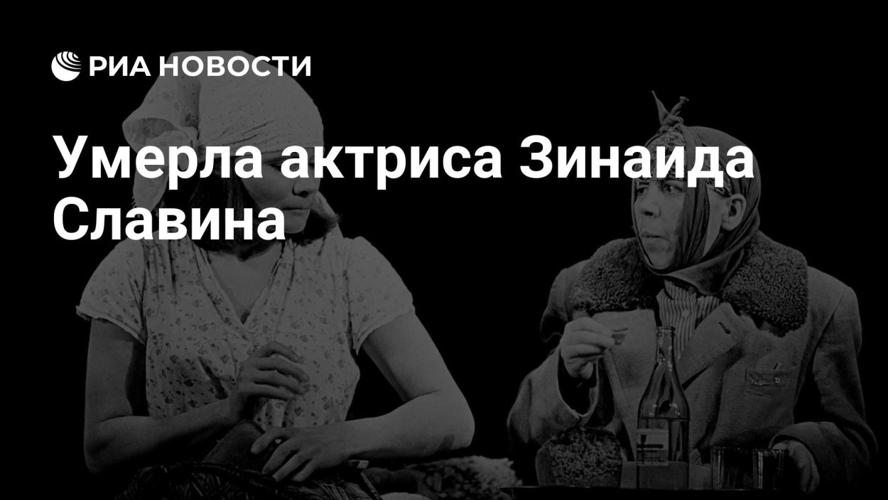 «Бульвар Гордона», № 49 () , декабрь / Бульвар