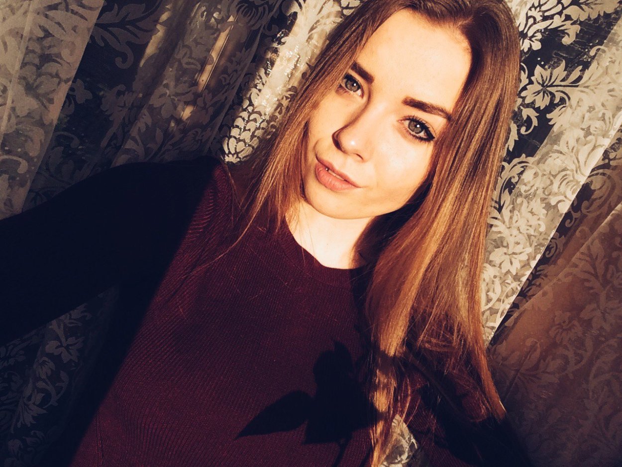 Ушакова Валентина Санкт Петербург