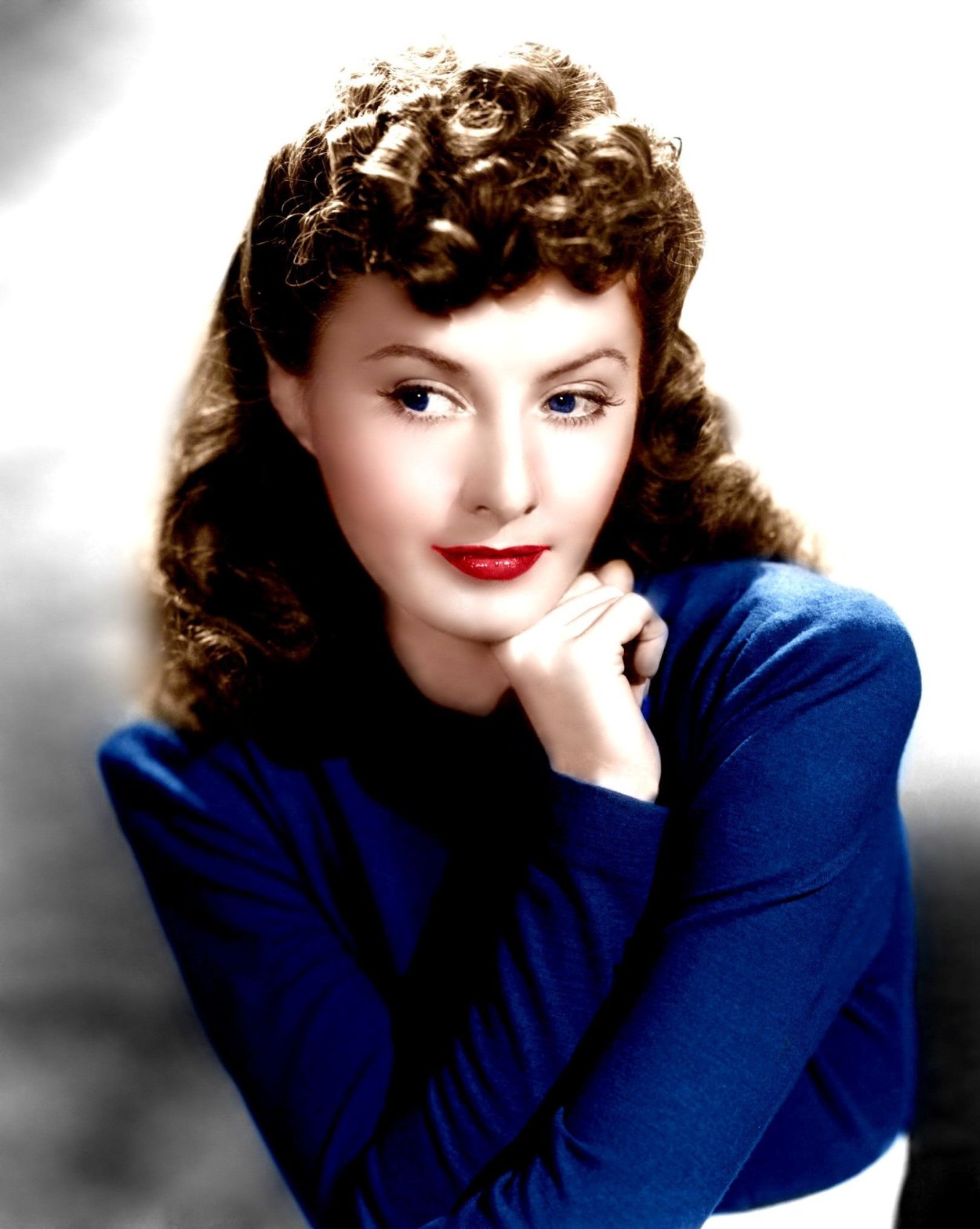 Барбара Станек Barbara Stanek