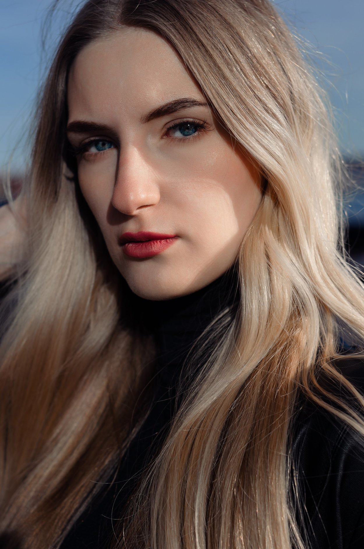 Анна Демина