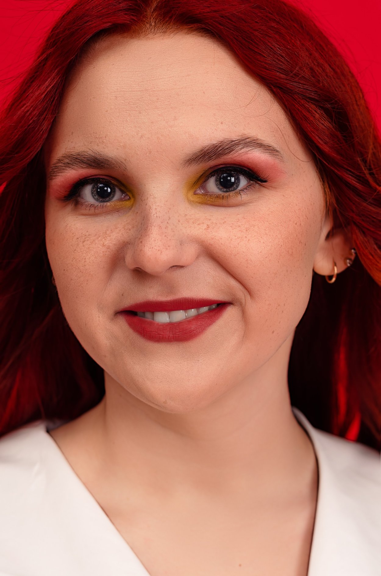 Kattie Gold 2013