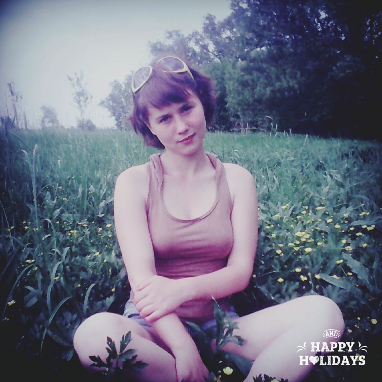 Костина Валентина Дмитриевна