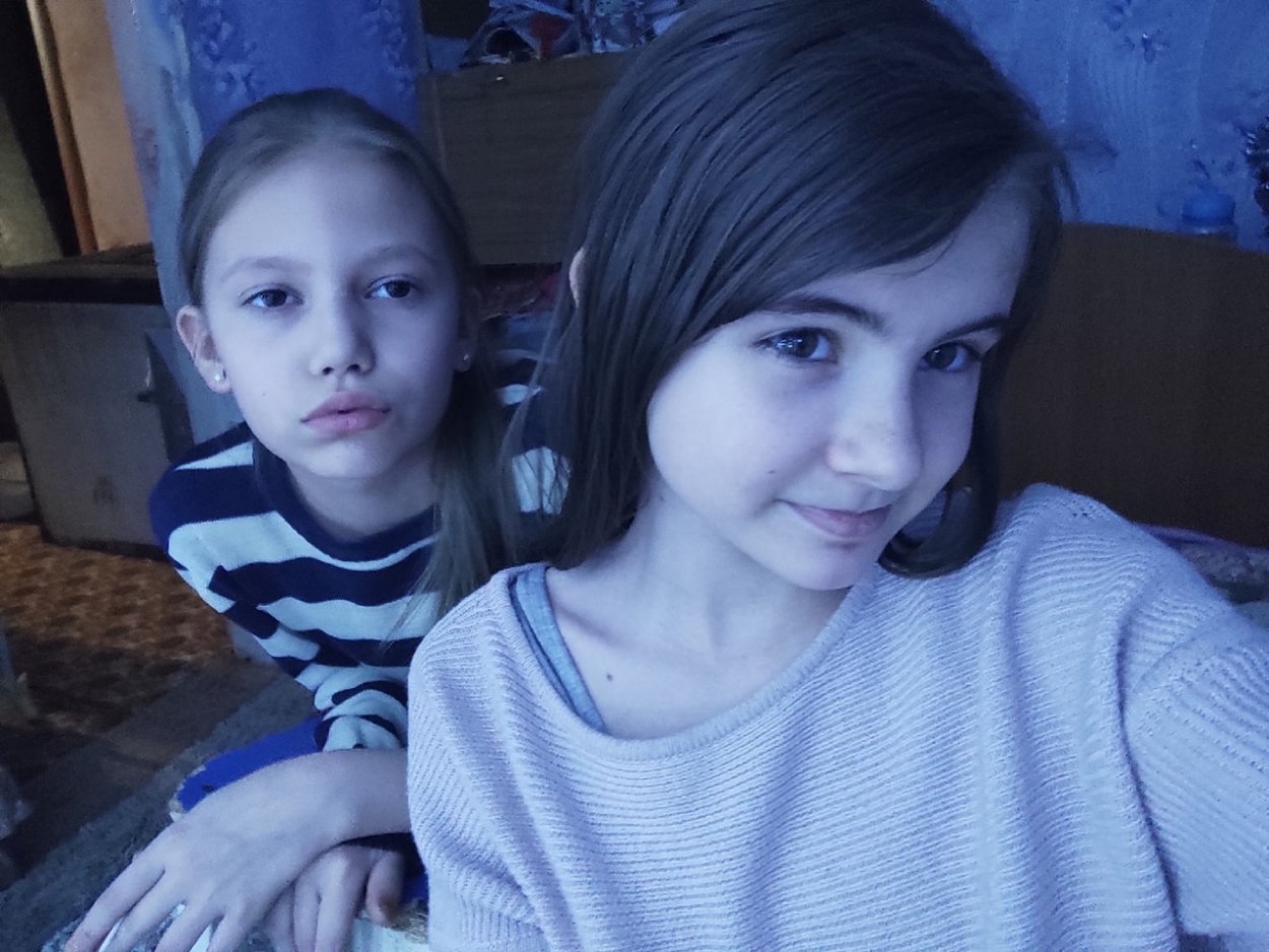 АНАСТАСИЗ 2023