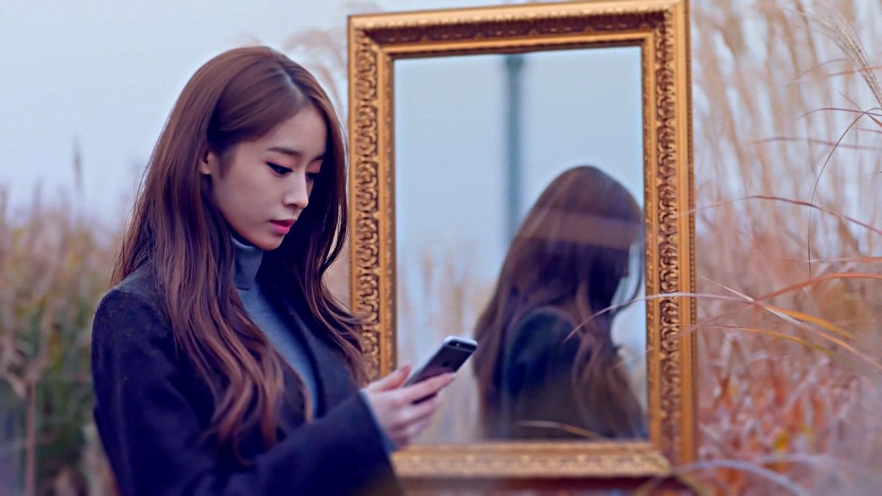 T Ara скандал Хваен