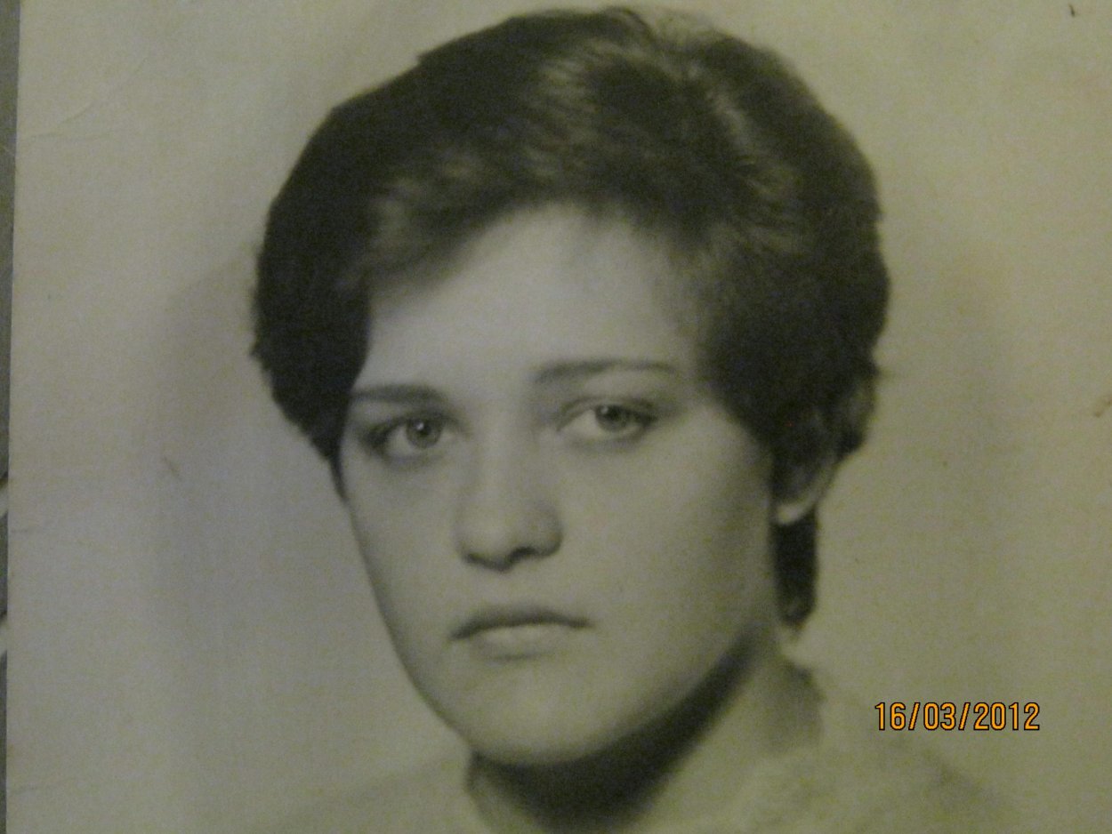 Машихина Ирина Эдуардовна Домодедово